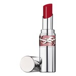 Yves Saint Laurent - Ysl Loveshine Candy Glaze - Lip Gloss In Stick - -loveshine Candy Glaze 17 - Donna